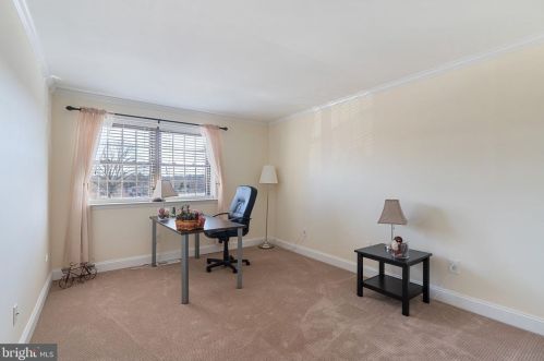 57 Providence Frg Rd, Limerick PA 19468-2932 exterior