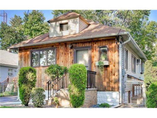 15 Crestwood Ave, Edison, NJ 08817-5508