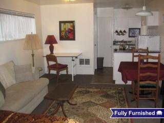 12005 2nd Ave, Seattle WA  98125-4721 exterior