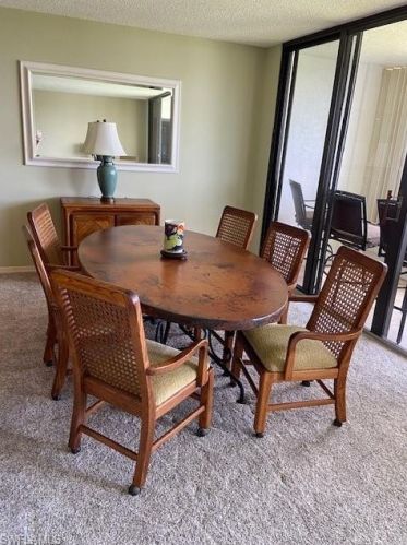 2305 Gulf Shore Blvd, Naples FL 34103-4353 exterior