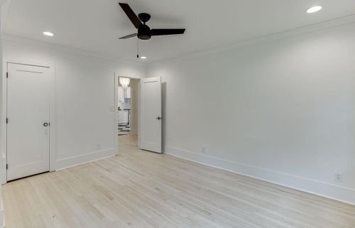 239 Midvale Dr, Atlanta GA  30342-3326 exterior