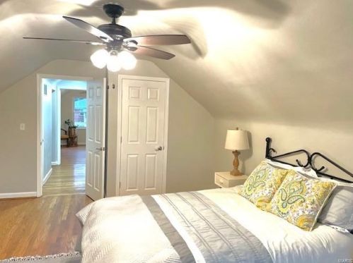 5487 Pernod Ave, Saint Louis MO 63139-1505 exterior