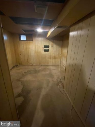 2201 Andover Rd, Riverton NJ 08077-3509 exterior