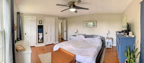 334 Caryl Dr, Pittsburgh PA  15236-4425 exterior