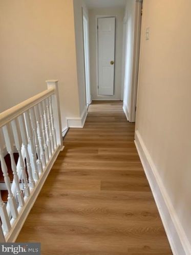 508 Godfrey Ave, Philadelphia PA 19126-3834 exterior