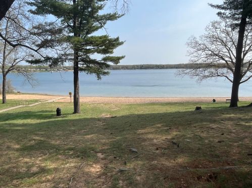 125 Marion St, Meskegon MI  49442-1934 exterior