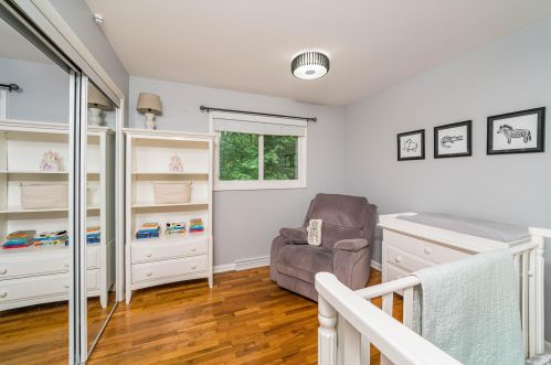 1111 Highgate Rd, Kalamazoo MI 49006-2774 exterior