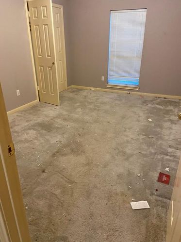 19427 Dee Oaks Dr, Humble TX 77346-2920 exterior