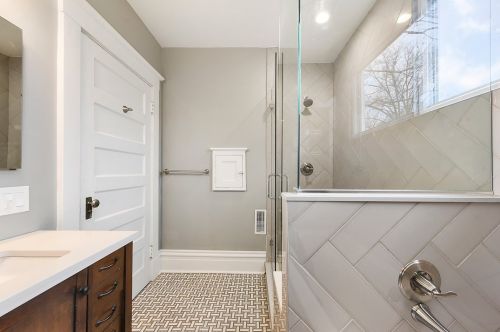 133 Dewey St, Pittsburgh PA  15218-1407 exterior