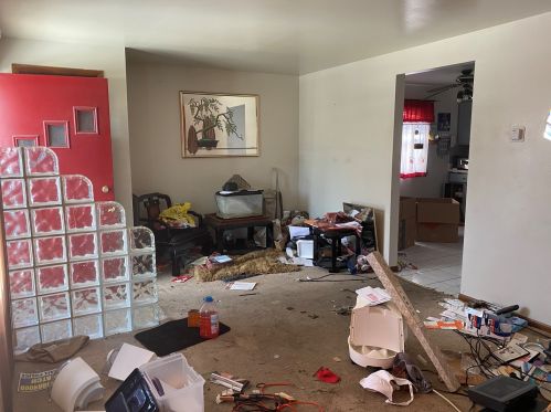 9941 Union Ave, Chicago, IL 60628-1037