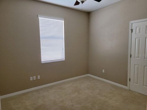 11419 Newgate Crest Dr, Riverview FL 33579-3927 exterior