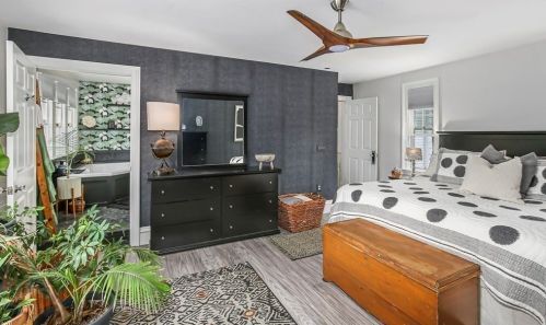 264 Highland St, Worcester MA 01602-2112 exterior