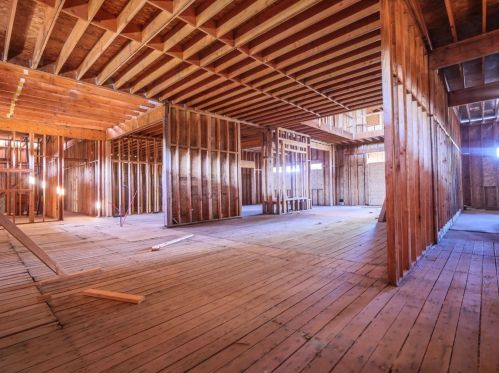 2040 Grn Spg Rd, Folsom CA 95762-9722 exterior