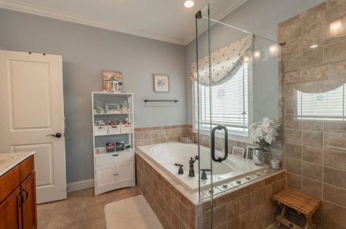 1110 Francis St, Atlanta GA 30318-5322 exterior