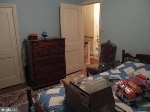 354 Mt Alverno Rd, Media PA 19063-5359 exterior