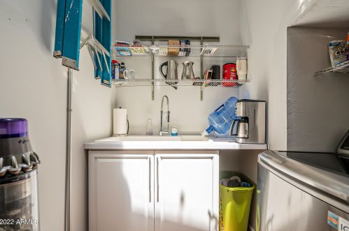 1307 El Alba Way, Chandler AZ  85224-2305 exterior