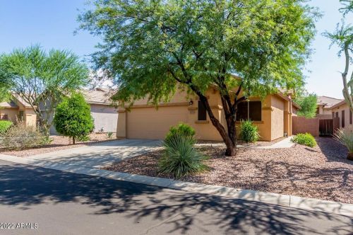 40309 Bell Meadow Trl, Phoenix AZ  85086-2994 exterior