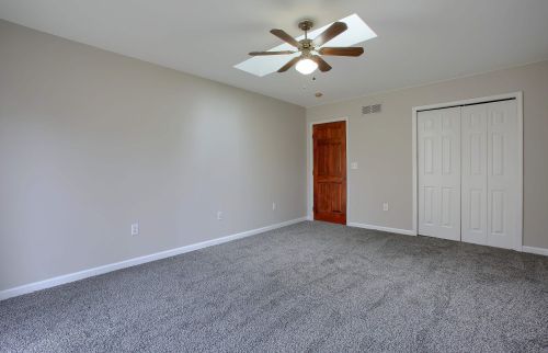 9530 Estergreen St, Algonac MI 48001-4324 exterior