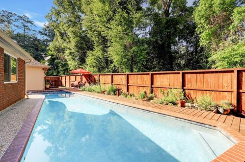 3810 Ash Glade Ct, Humble TX 77345-1204 exterior