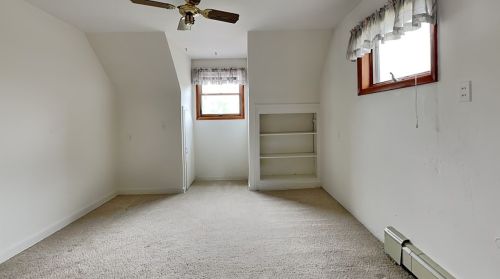 140 Perryvista Ave, Pittsburgh PA exterior