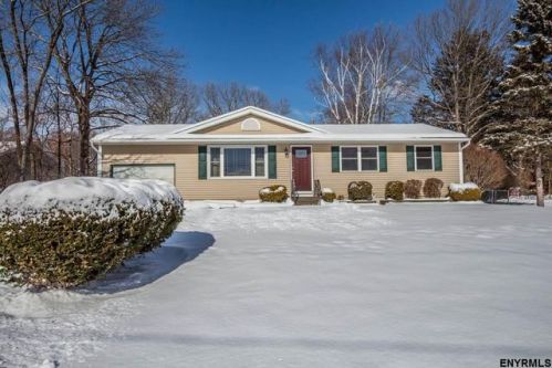 333 Butterfield Ave, Schenectady, NY 12008-1027