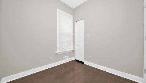 1215 71st Pl, Chicago IL  60619-1305 exterior