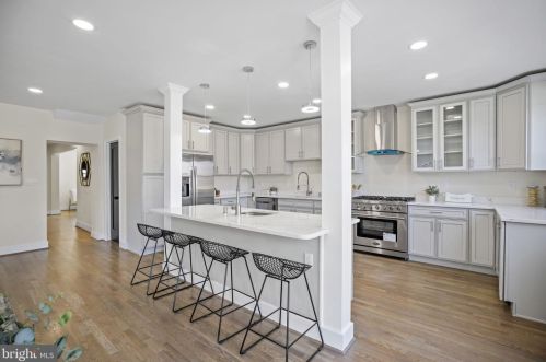 6005 Utah Ave, Washington DC 20015-1230 exterior