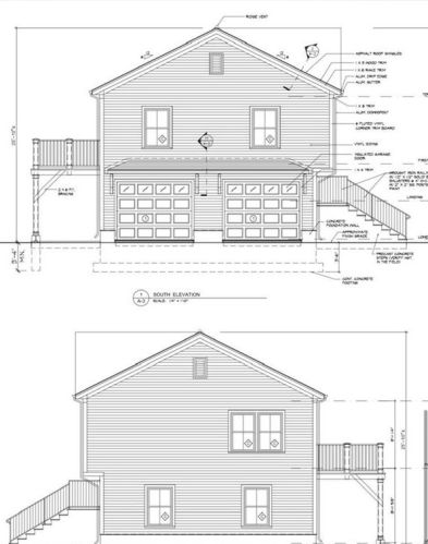 46 Burnside Ave, Woonsocket, RI 02895-3429