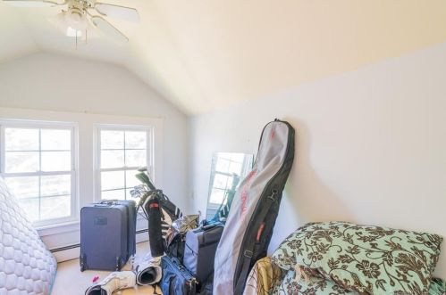 1146 Blvd, Hartford CT 06119-1720 exterior