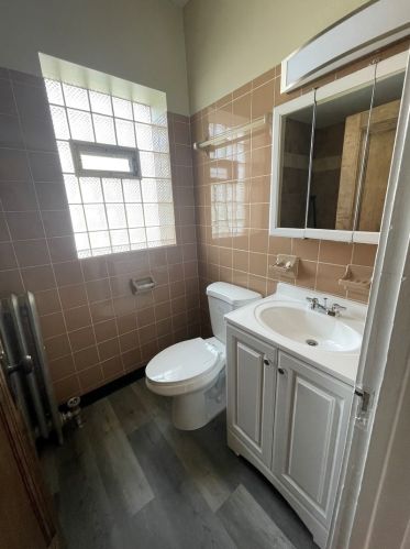 4414 Lavergne Ave, Chicago IL 60630-3941 exterior