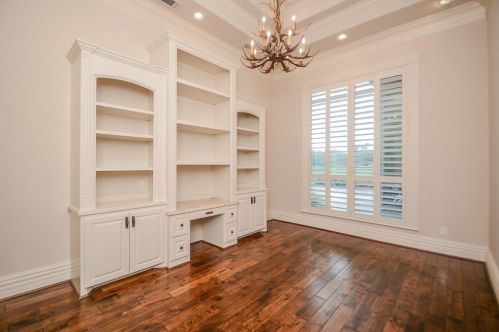 5450 Honea Egypt Rd, Montgomery TX 77316-9483 exterior