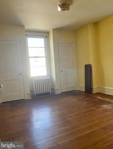 513 Cheltenham Ave, Philadelphia PA 19120-1701 exterior