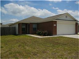 28718 Leon River Ct, Spring TX  77386-7011 exterior