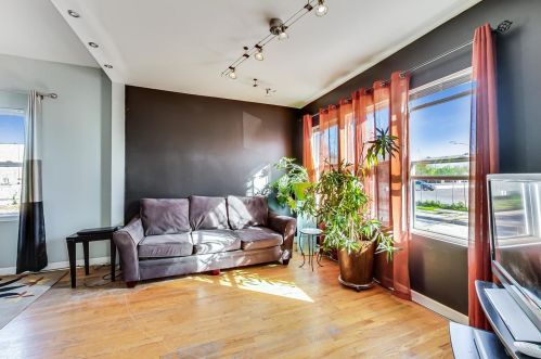 4626 Ohio St, Chicago IL  60644-1728 exterior