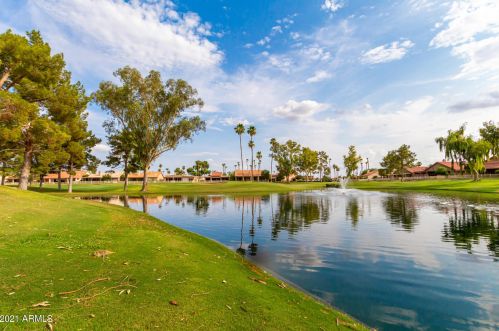 10821 Regal Dr, Chandler, AZ 85248-7914