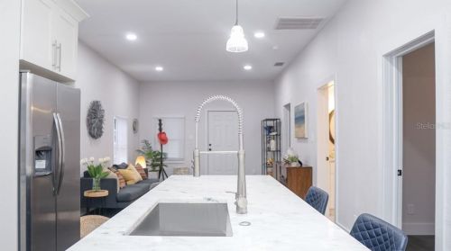 1310 19 Ave, Tampa FL 33605-2589 exterior