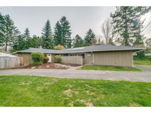 12070 Ann St, Portland, OR 97223-3189