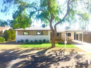 4527 12th Ave, Phoenix AZ  85013-2626 exterior