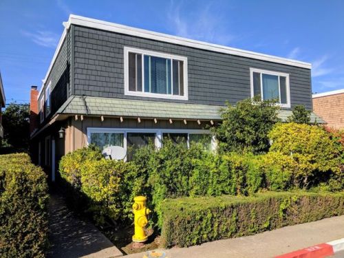 478 Richmond Dr, Millbrae, CA 94030-1678