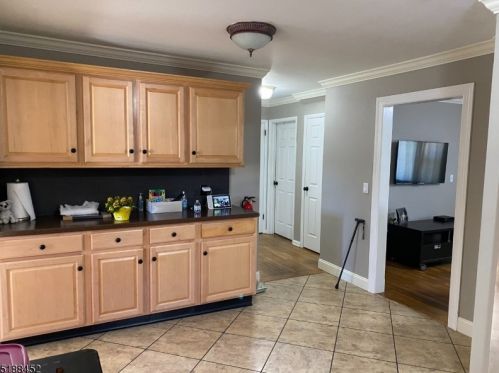 131 1st Ave, Paterson NJ  07506-2405 exterior