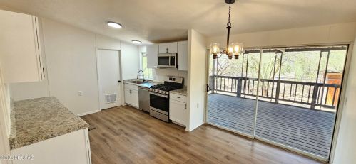9250 Bruce St, Tucson, AZ 85735-1714