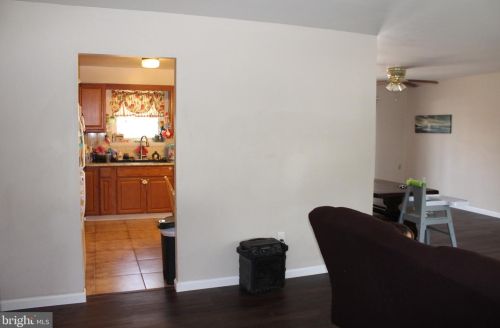 142 Syringa St, Browns Mills, NJ 08015-2029