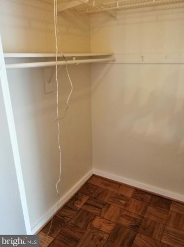 3234 Hewitt Ave, Silver Spring MD 20906-4984 exterior