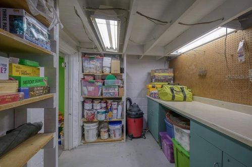 127 Glenmore Ave, Pittsburgh PA 15216-2124 exterior