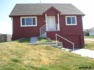 7801 86th Ave, Omaha, NE 68122-1287