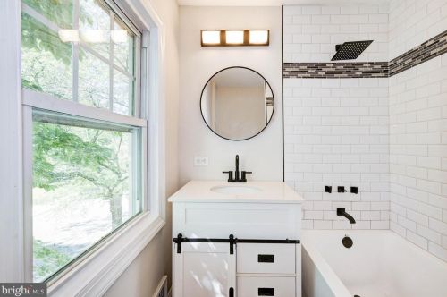 154 Prospect St, Camden NJ 08109-2651 exterior