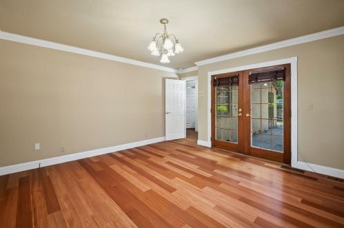 9751 Estates Dr, Gilroy CA  95020-9189 exterior