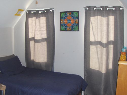 801 56, Milwaukee WI 53214-3325 exterior