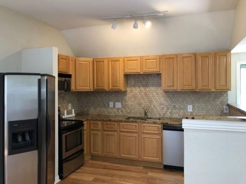 2403 3rd St, Austin TX  78704-5303 exterior