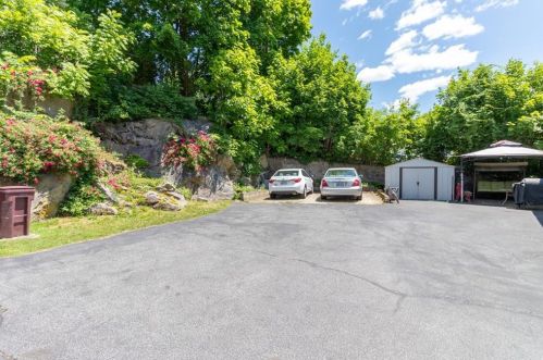 402 Cumberland Hill Rd, Woonsocket RI 02895-4820 exterior